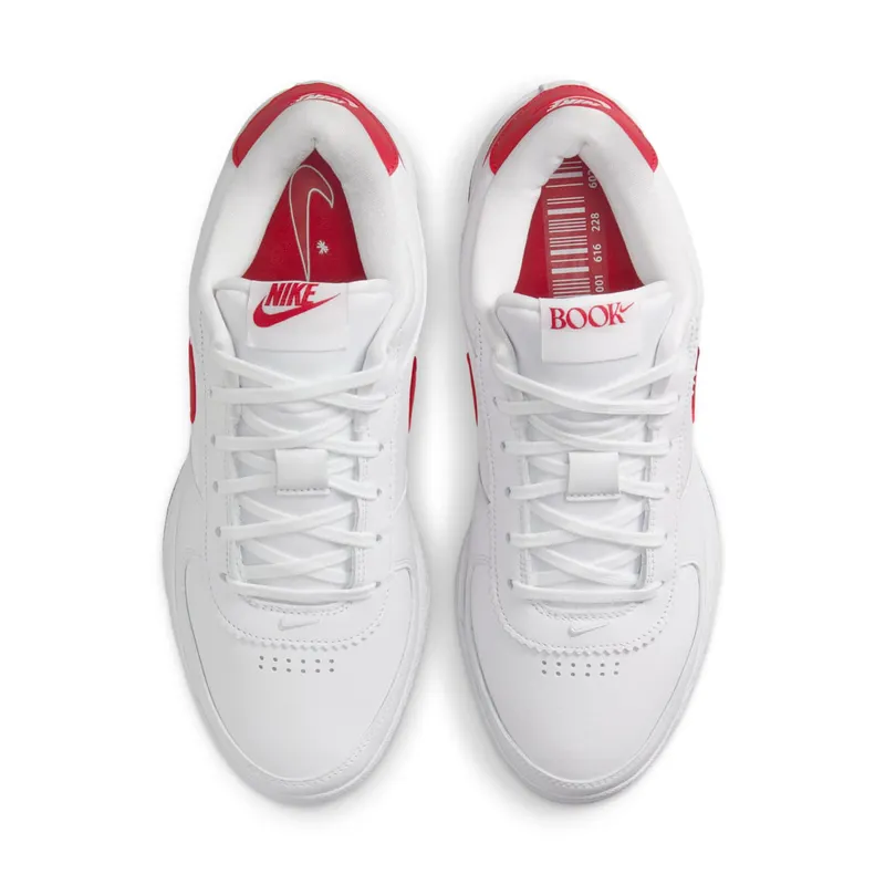 Nike Book 1 “Forrest Gump” (FJ4249-105)