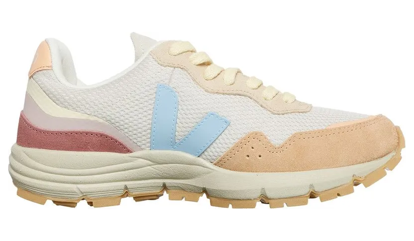 veja-sneaker BH0103101A
