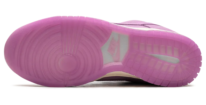 nike-dunk DV7415-500
