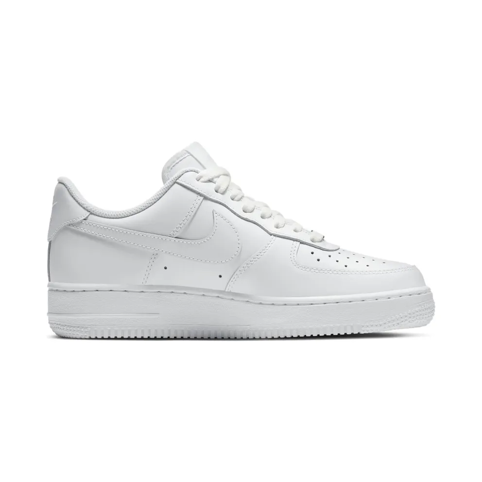 Nike Air Force 1′ 07 White (DD8959-100)