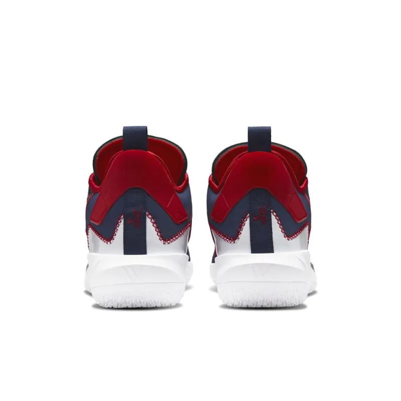 Jordan Why Not Zer0.4 USA (DD4887-400)