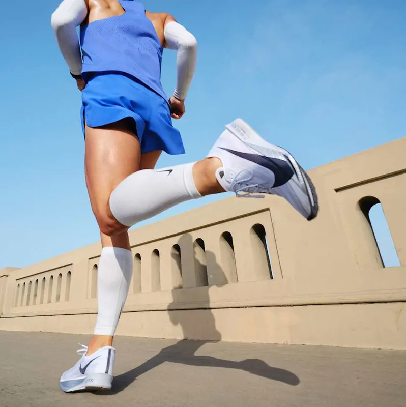 nike-zoomx-streakfly-2 HF6416-300
