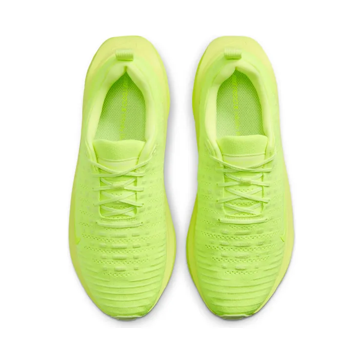 nike-reactx-infinity-run DR2665-700