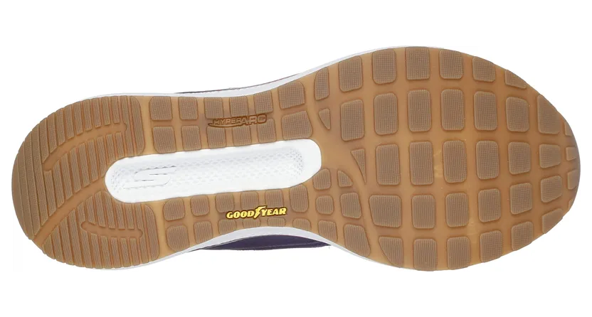 skechers-go-run 172084 PUR