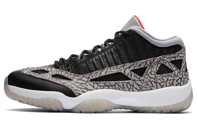 air-jordan-11 919712-006