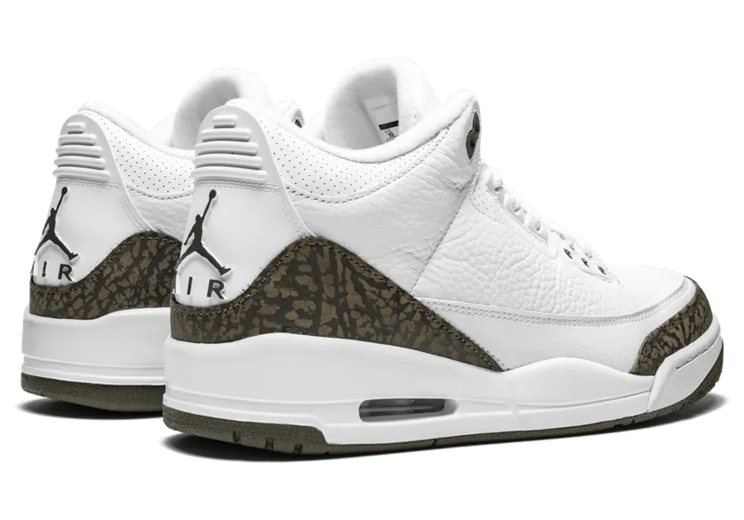 air-jordan-3 136064-122