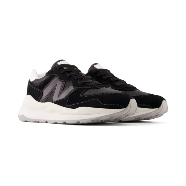 new-balance-57-40 M5740SLB