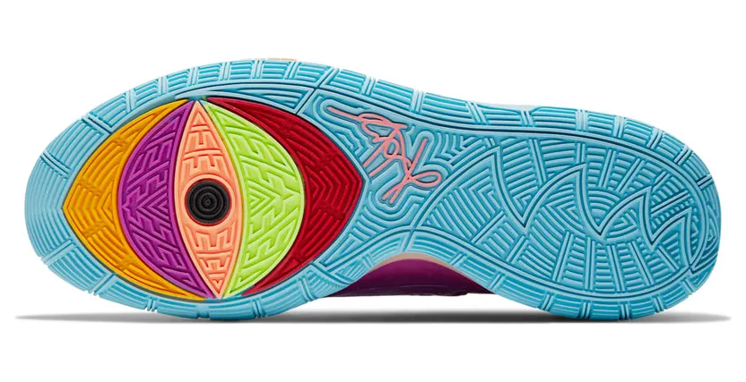 nike-kyrie-6 CN9839-403
