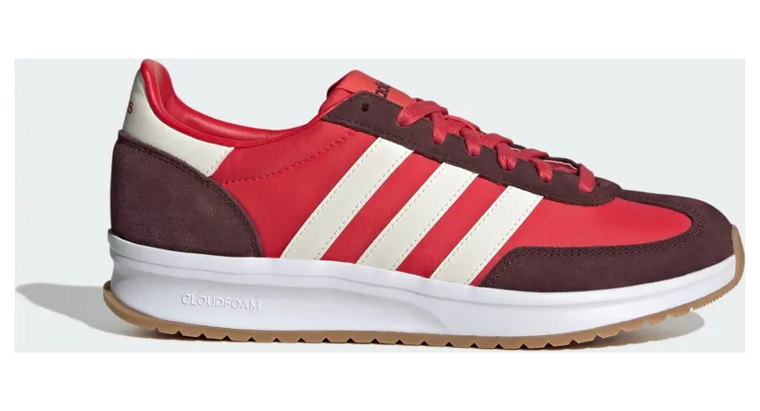 adidas-run-70s-2-0 JR8595