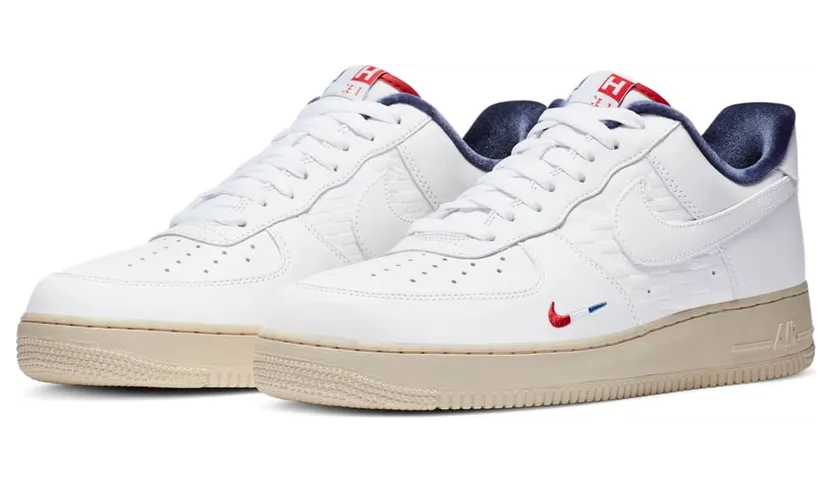 nike-air-force CZ7927-100