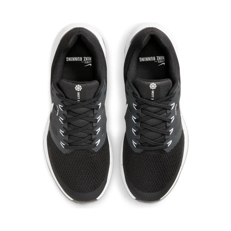 nike-run-swift DR2698-002