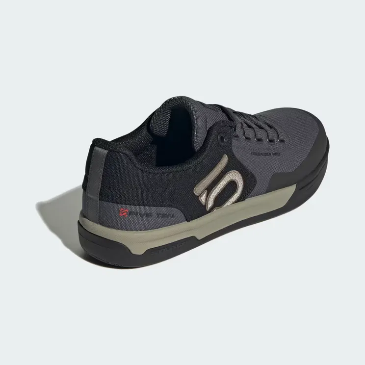 adidas-five-ten IH0814
