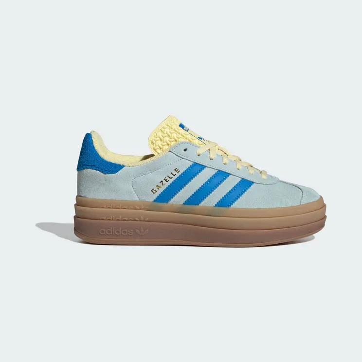 adidas-gazelle IE0430