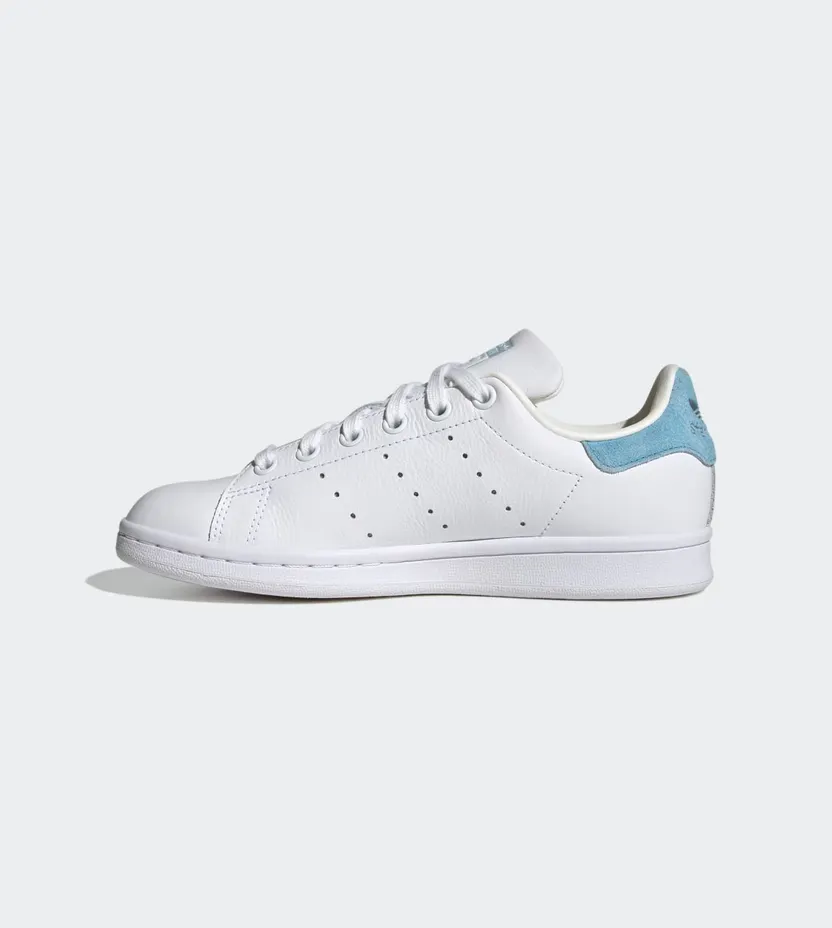 adidas-stan-smith H03443