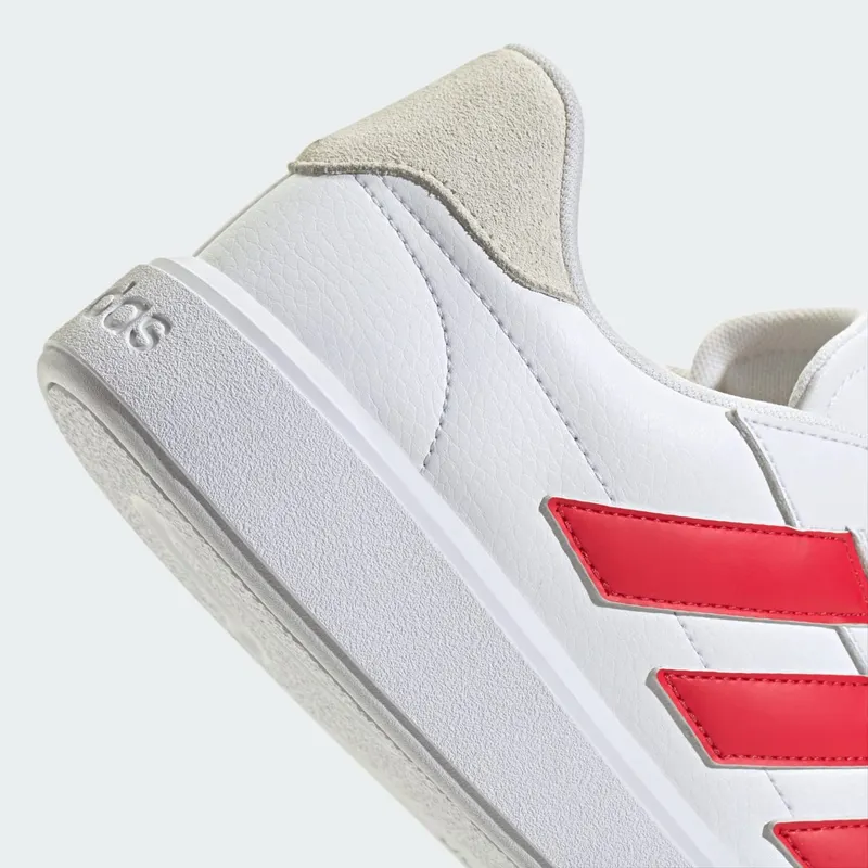 adidas-court JP5342