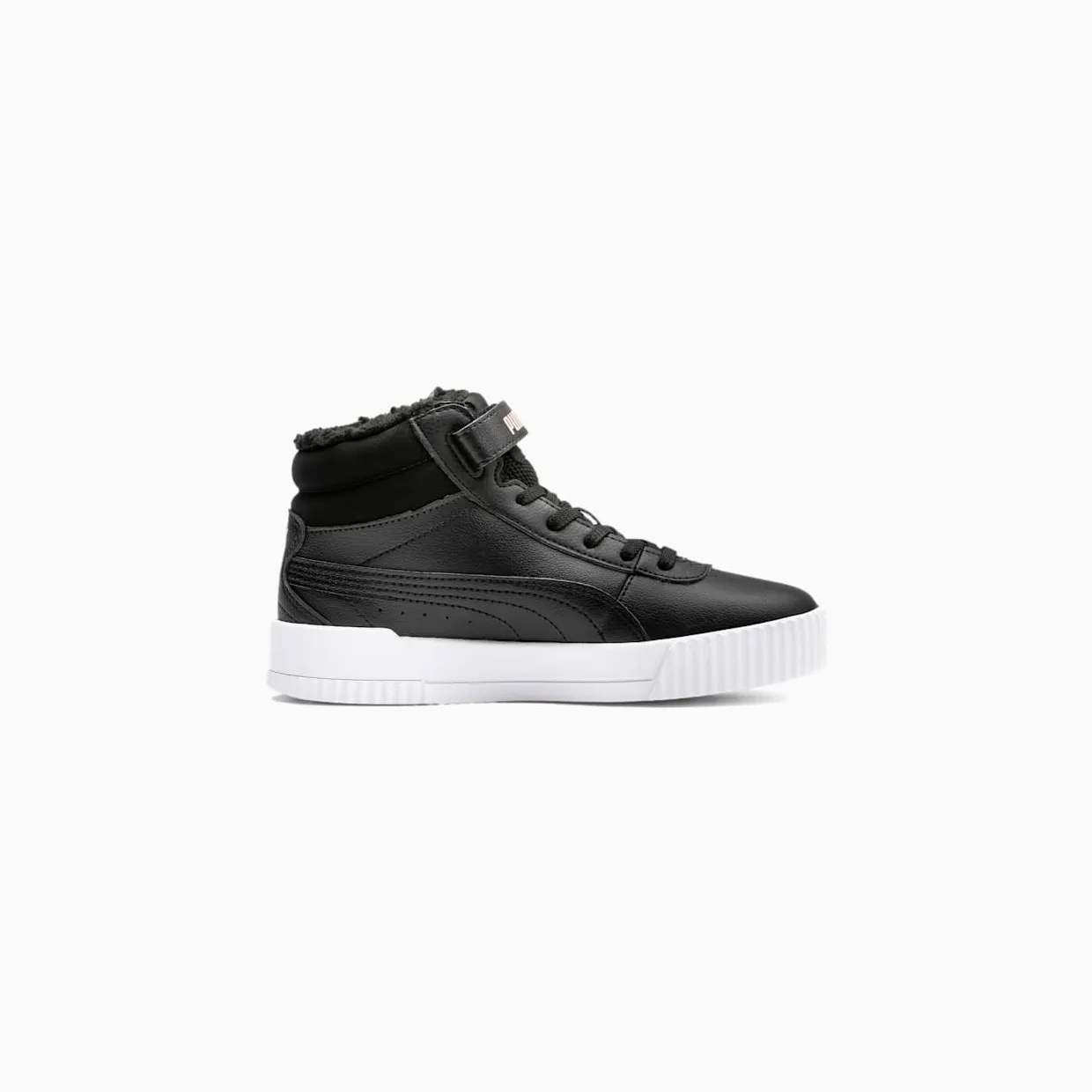 puma-carina 309684-01