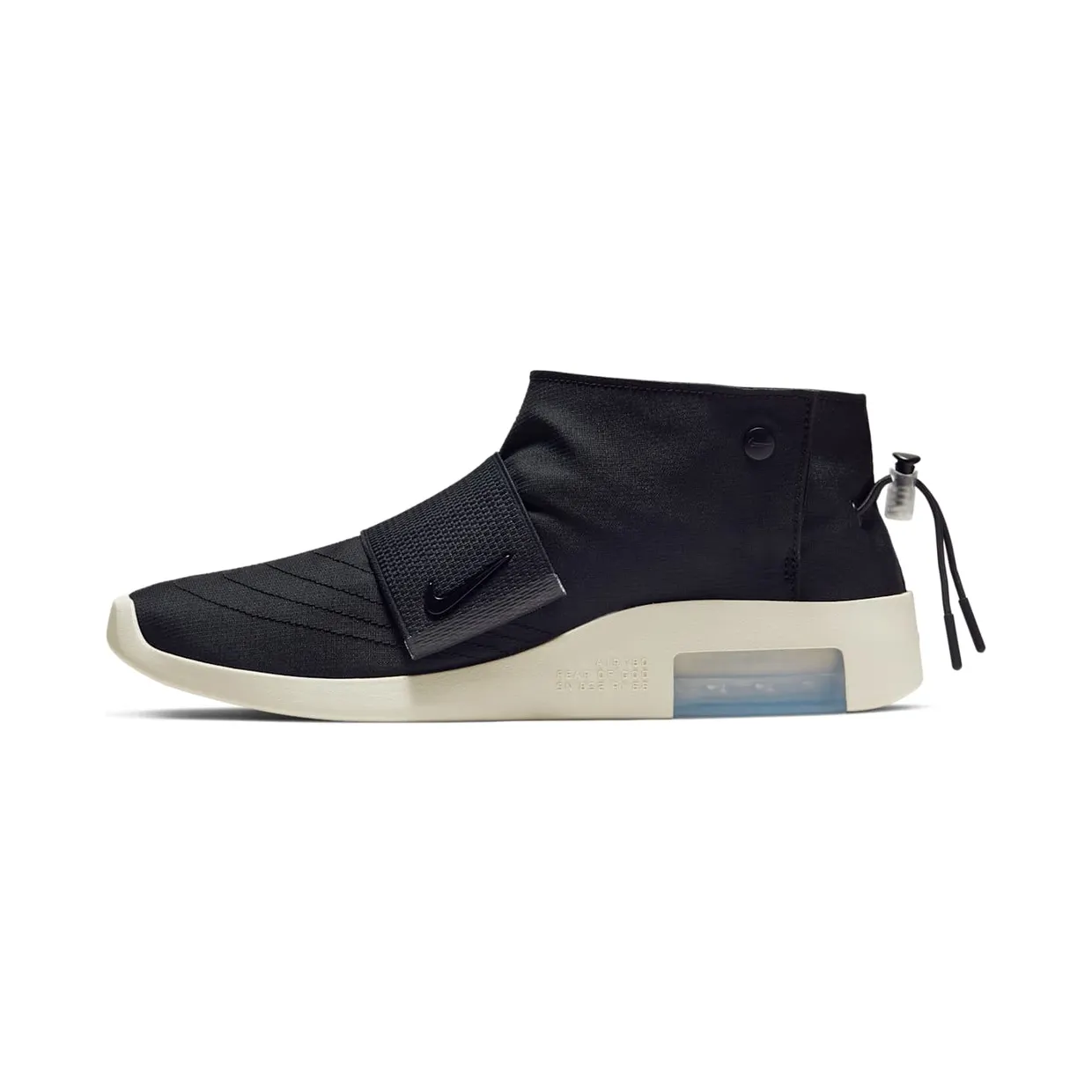 nike-sneaker AT8086-002
