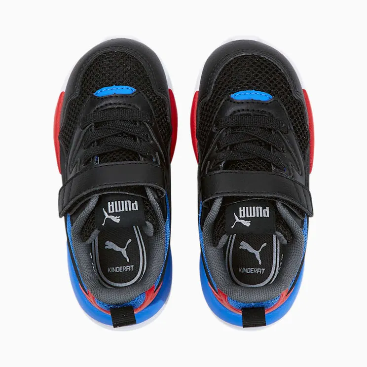 puma-x-ray-lite 374398-16