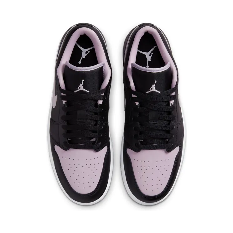 air-jordan-1 DV1309-051