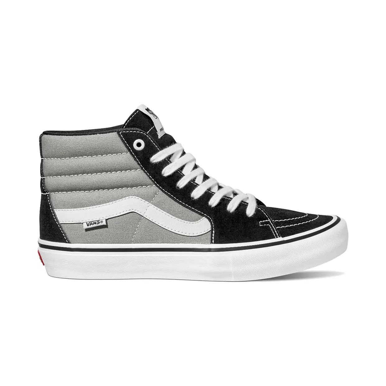 vans-sk8-hi VN0A45JD2LB