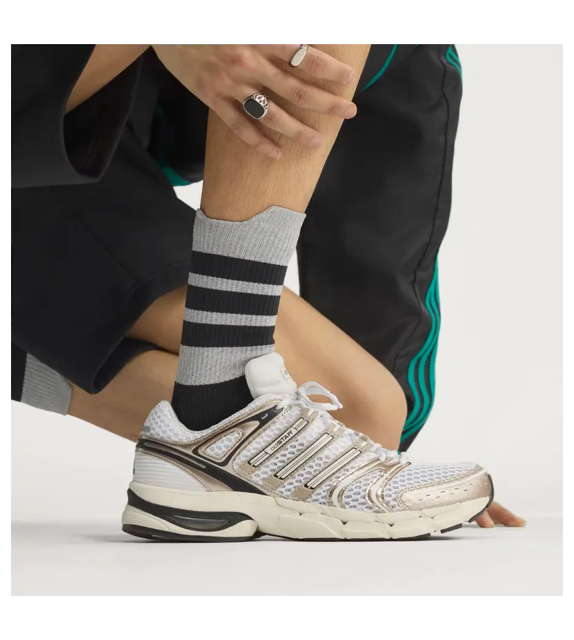 adidas-adistar KI4470