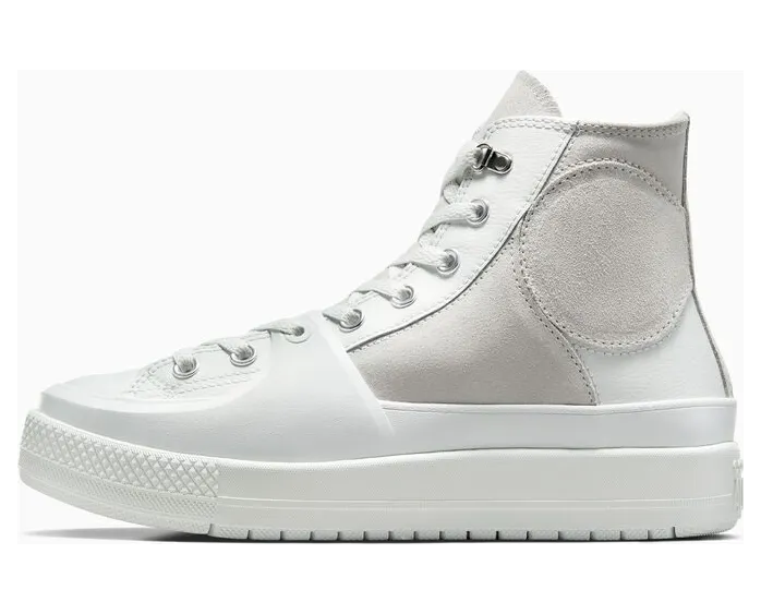 converse-chuck-taylor-all-star A05615C