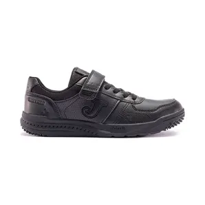 Joma Black (WHARW2301VJR)