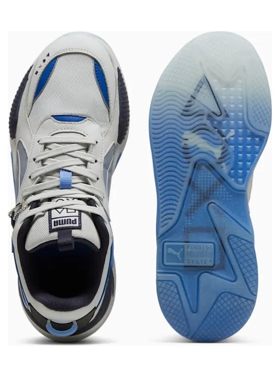 puma-rs-x 396311-01