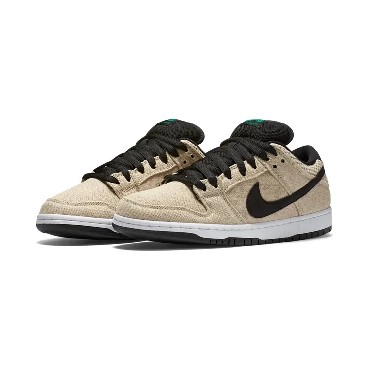nike-dunk-sb 313170-206