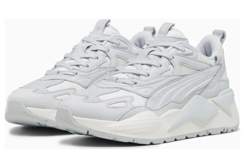 puma-rs-x 393127-02