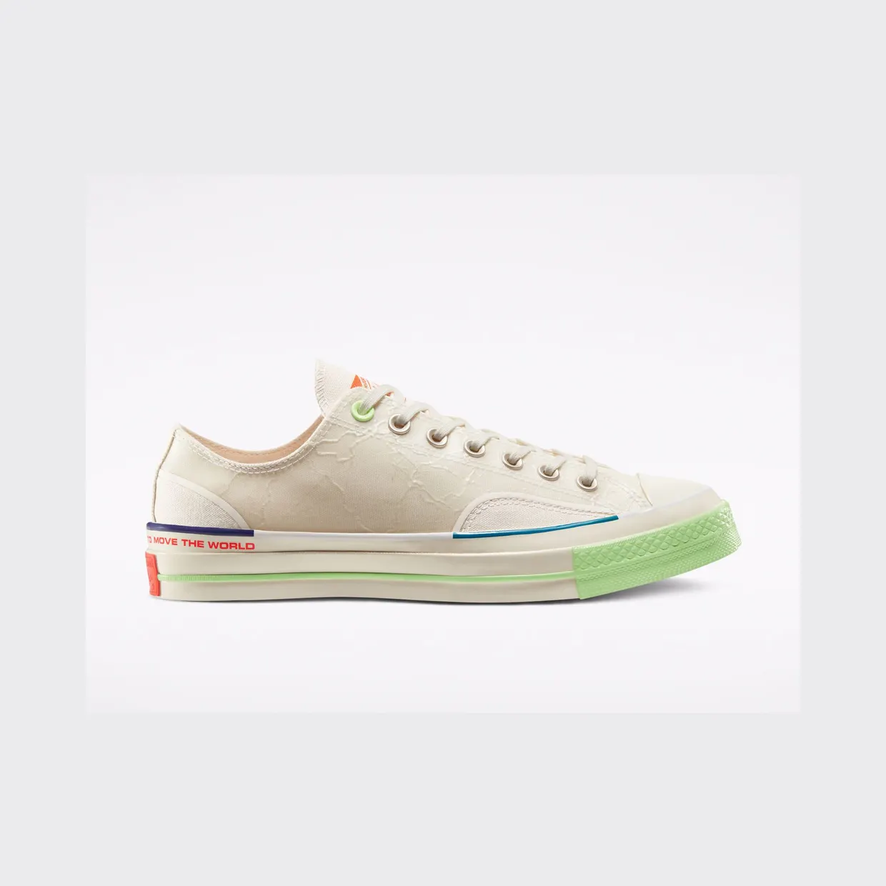 converse-chuck-taylor-all-star 165748C