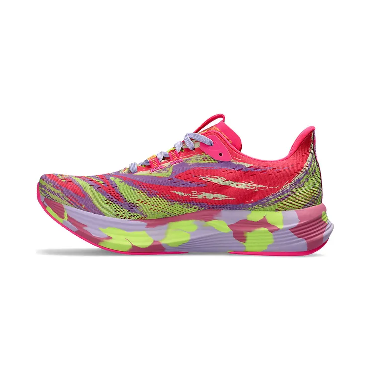 asics-noosa 1012B429.700