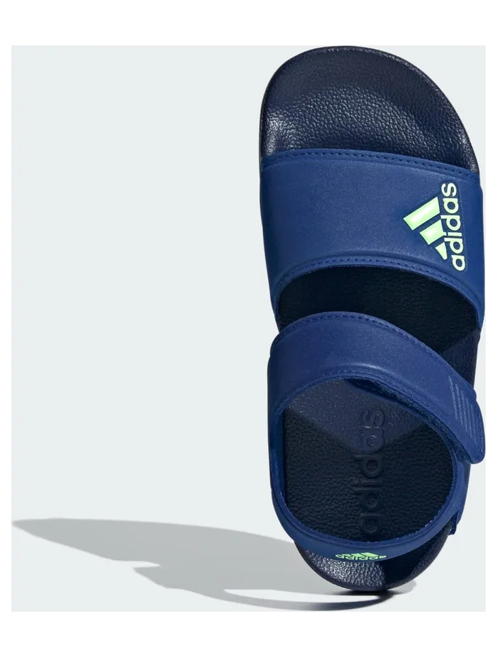 adidas-adilette ID2626