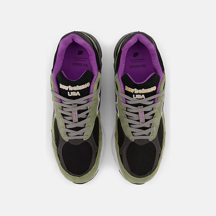 new-balance-990 M990TC3