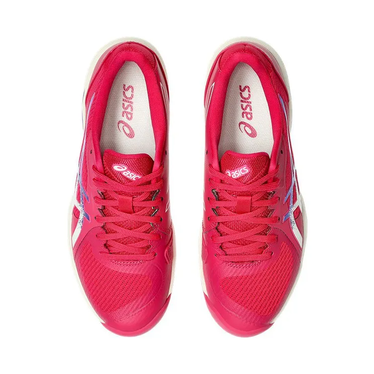 asics-solution-swift-ff 1042A265-701