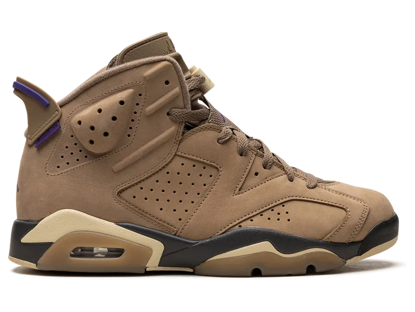 air-jordan-6 FD1643-300