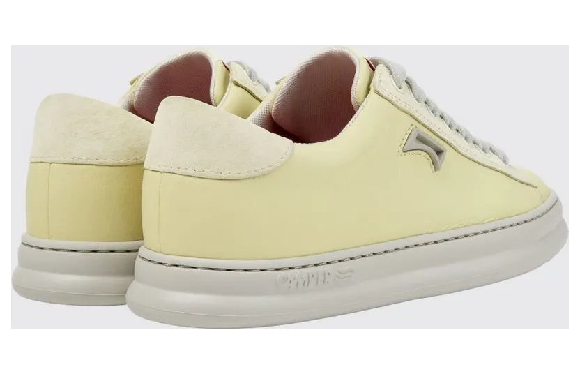 camper-sneaker K201855-011RUNNER0