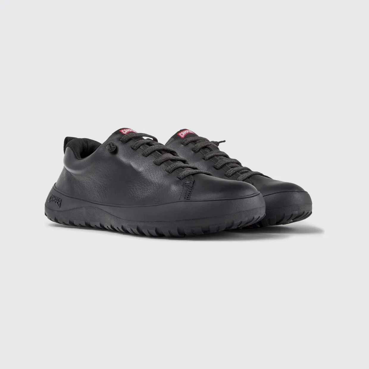 camper-sneaker K101133-001PEUSERRA0