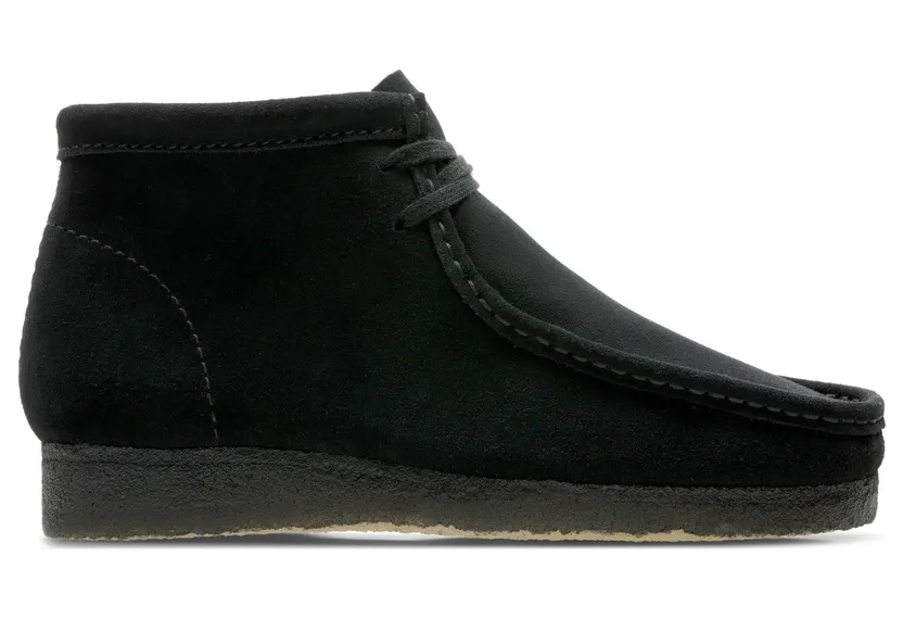 Clarks Wallabee 26155517