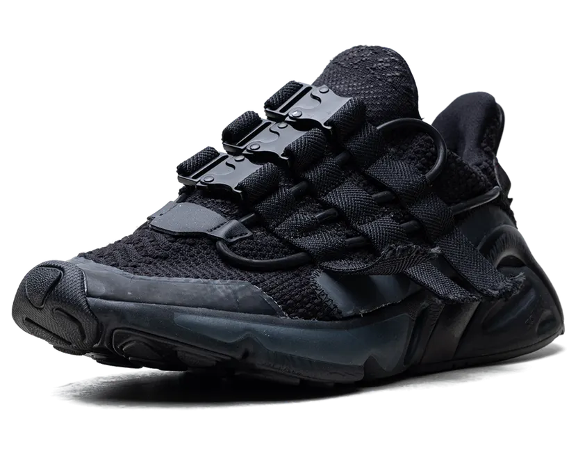 adidas-lxcon FX4498