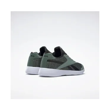reebok-sneaker FY7028