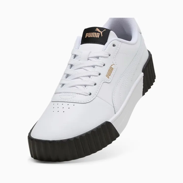 puma-carina 400365-09