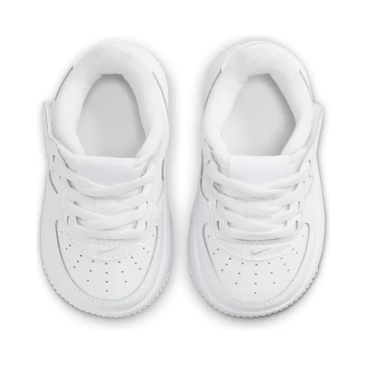 nike-air-force-1 FN0236-111