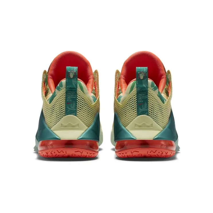 nike-lebron-12 805893-383