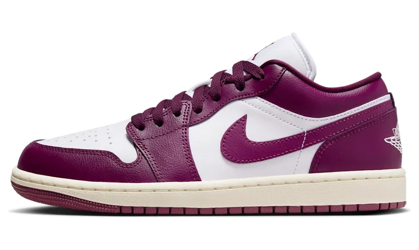 Air Jordan 1 Low DC0774-161