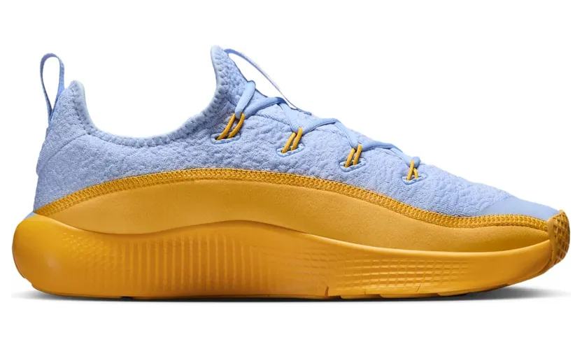 nike-lebron-tr-1 FJ6151-401