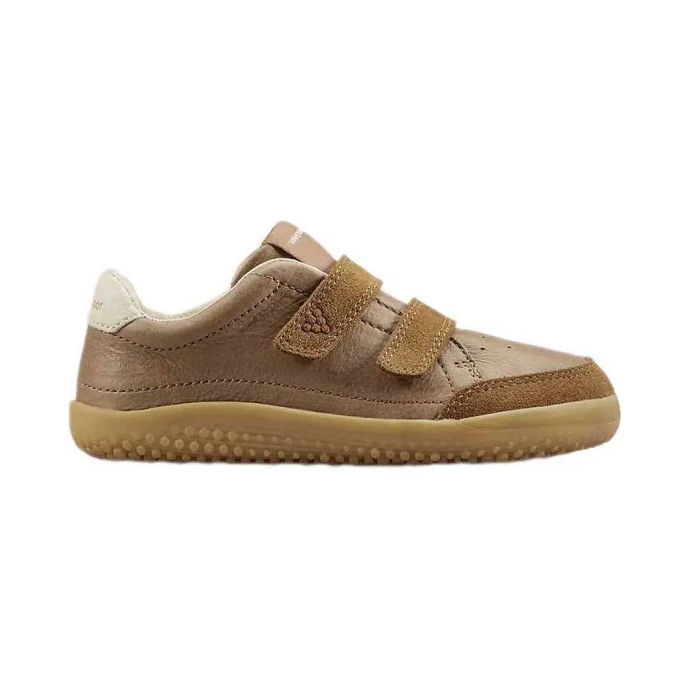Vivobarefoot sneaker Rose (165434-01)