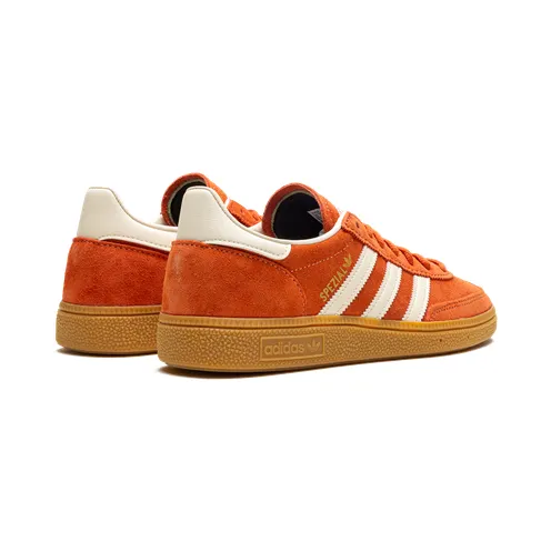 adidas-handball IG6191