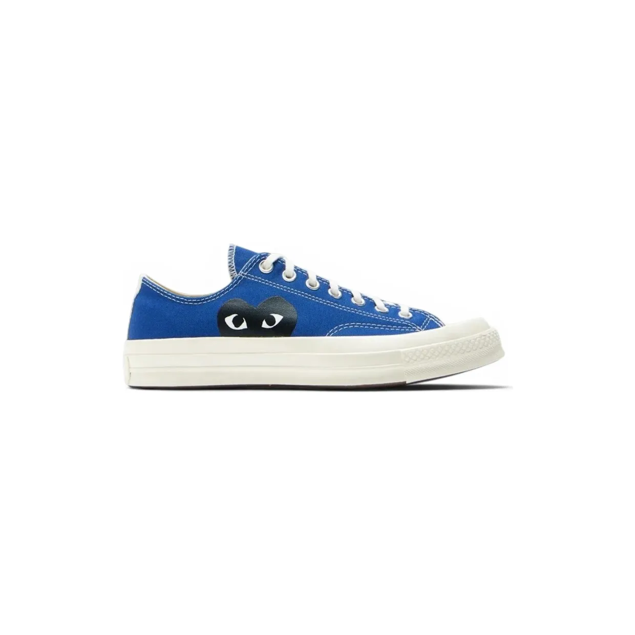 converse-chuck-taylor-all-star AZ-K121-001