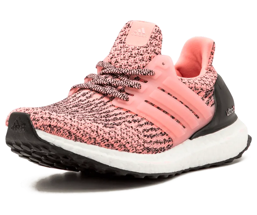adidas-ultraboost S80686